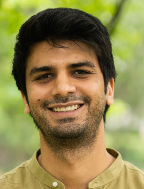 awshad neo vedic wellness