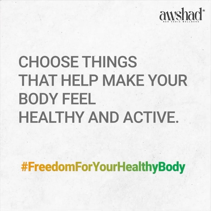 This Independence day, let your body tell you what it really needs. As long it feels alive and healthy, it doesn’t matter what size you are. 

#IndependenceDayWithAwshad

#awshad #allnatural #hempbenefits #plantbased  #wellness #sleepaid #tinctures #vijayaoil  #hempextract #hempproducts #insomnia #health #healthandwellness #healthy #immunity #heal #natural #naturalremedy #ordernow #care #love #safe #doctor #ayurveda #healing #sleep