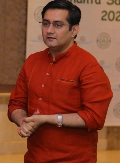 Dr.PiyushJuneja Dr.PiyushJuneja